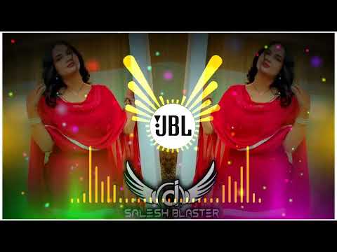 Pistol Bole Gi Remix | Masoom Sharma | Sheenam Katholic | Salesh Blaster Remix | New HR Song 2025