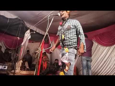 MAA KRIPA ||DULDUL CHANNEL OFFICIAL||@RAHUL GOND KA COMEDY||