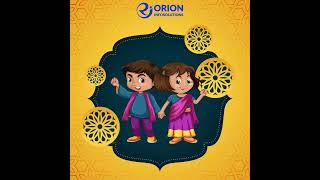 Bhai Dooj Festival 2023 #BhaiDooj #BhaiDooj2023 #HappyBhaiDooj #bhaidoojspacial