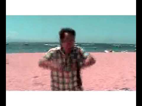 巴厘阳光宅男宅女-bali boys and girls