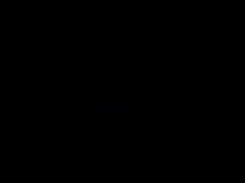 Orrin's NIKE Commercial
