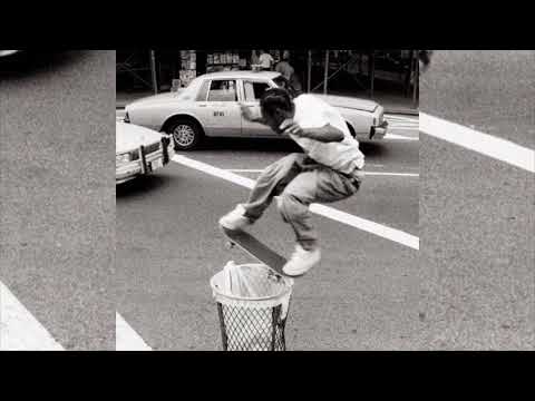 Khi Söze - “From the Concrete” (Reloaded & Remastered) (Album Cut)
