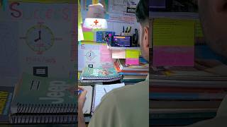 The student life story #shorts #studentlife #motivation #neet #lifegoals #trending