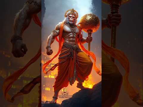 #hanuman​#hanumanchalisa​ #jayshreeram​#ram​ #bababageshwar​ #bababalaknath​#support​ #subscribe​