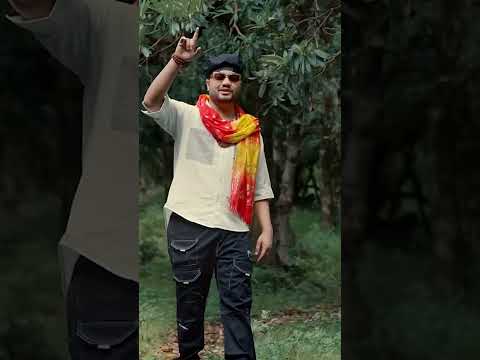 Mere Bhitar Bhole Tu Bole | KD DESIROCK | Haryanvi Song #bholainside #kddesirock