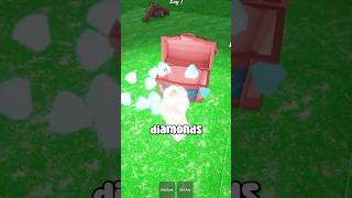 Best way to get Diamonds