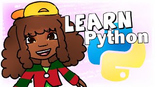 Simple Python Tutorial for Kids! | One-Minute Coding