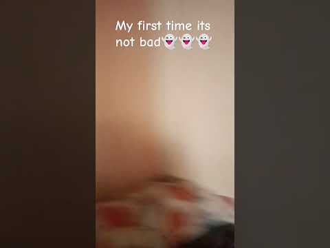 perfect loop