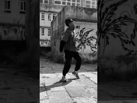 JANE WOH KAISE LOG THE | ARUN PADIYACHI CHOREOGRAPHY