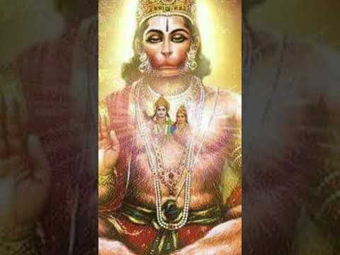 Hanuman status #shortsfeed #trendingshorts #youtubeshorts #shortsviral #hanuman #trending love