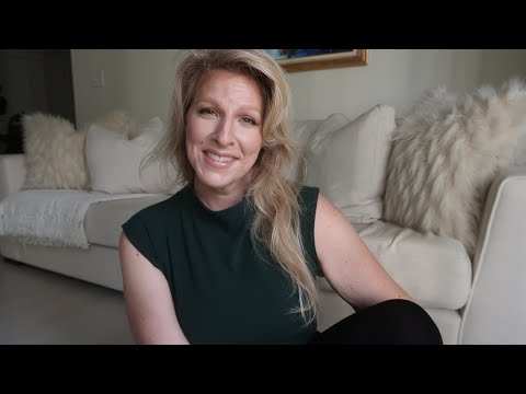 Why Are Cougar Millennials Dating Gen Z?