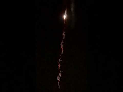 12 MONKEYS FROM SONY FIREWORKS | 12 sky shots #skyshot #crackerguru