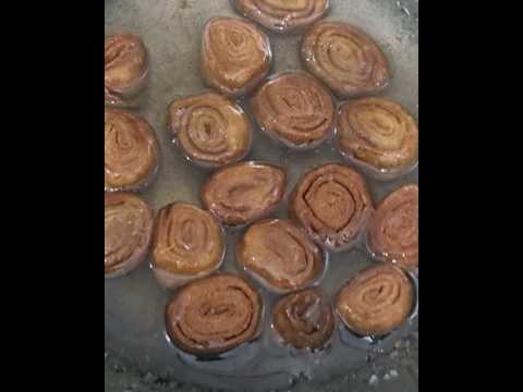 #india to qatar # homemadesweet#madatakaja#sweets#short # video viral