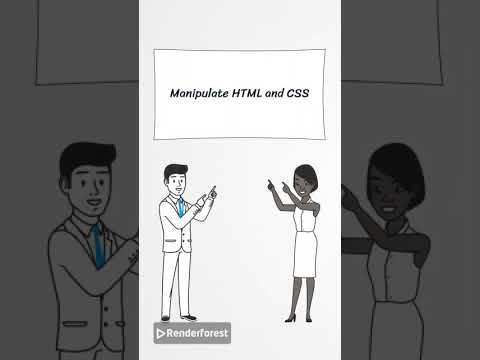 Understanding JavaScript A HighLevel Language free #javascript  #frontendcourse