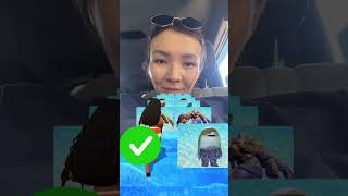 Moana 2 Correct #moana #help #disney #correct