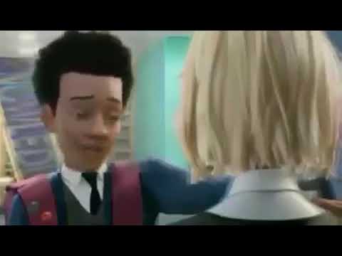 W O M E N (vine)