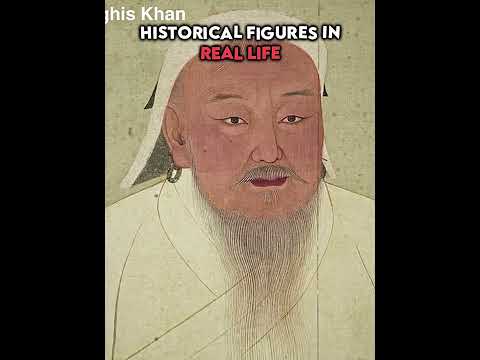 Statues Of Historical Figures In Real Life 💀 #shortsvideo #trollface #troll #edit