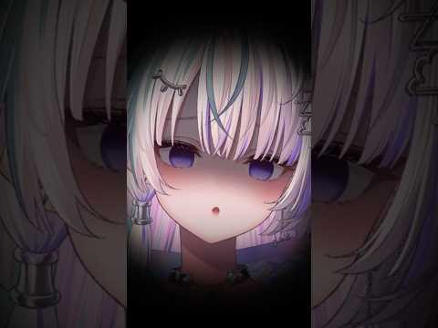 身体ばっかデカくなって中身はガキだよね(笑)【眠雲ツクリ/ミリプロ】