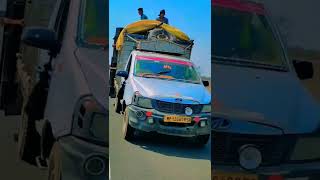 Yadav DJ mohaniya bham #yadavdjsong #dj #djchoudhary