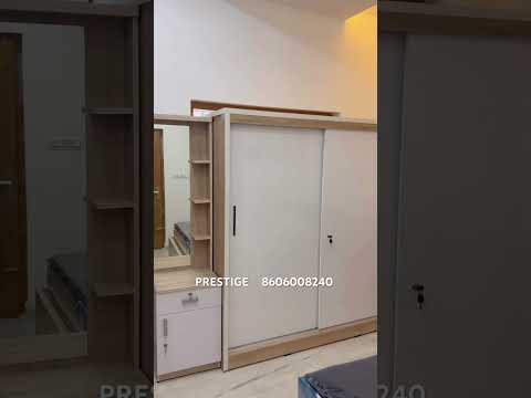 CALICUT FURNITURE FACTORY CHEAP nBEST | BEDROOMSET, SOFASET, | -PRESTIGE FURNITURE KOZHIKODEq