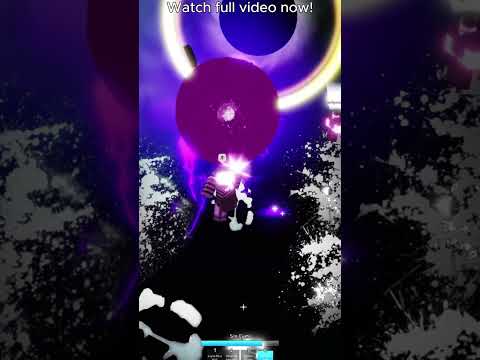 JJK SHENANIGANS GOJO TECH (Watch full vid) https://www.youtube.com/watch?v=7d5YrCX3vTs