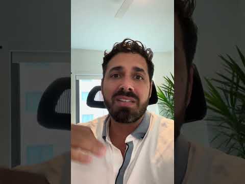 Phil Smoak WeGetTheLeads on Prodigee Funding