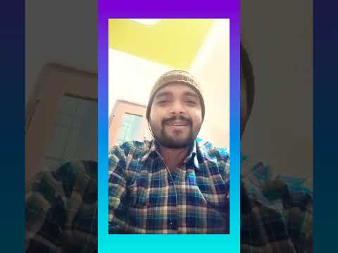 #ytshorts #trendingshorts #viralreels #shayaristatus मोहब्बत में बंदिश-ए- इजहार भी जरूरी है