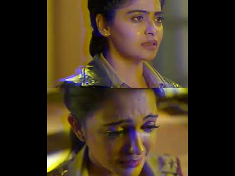 #sad😭