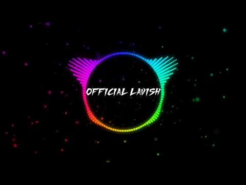 Gard la fwa (ft.Murvin clelie)~(#mvyfmy)~(#dspeffect) 🌴