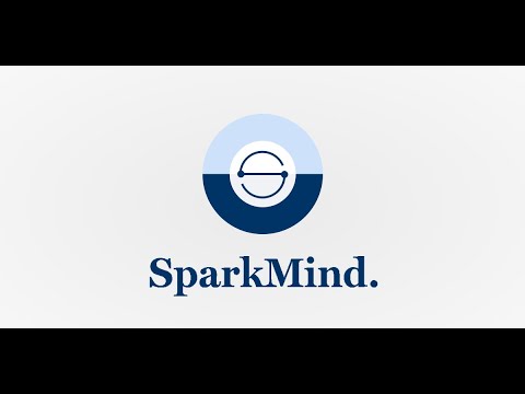 sparkmind extension demo