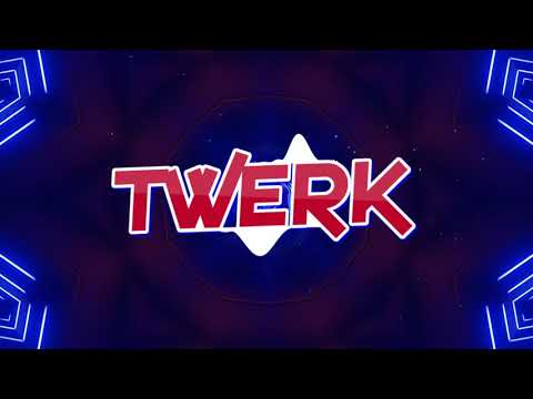 เพลง Twerk Mix 2021 ฮิตมันส์ๆ - Best Song Twerk & Moombhaton Mix