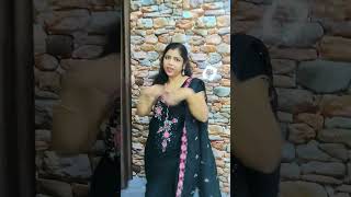 #bollywood #song #hindisong #dance #payaldancer #payalchandikinewdancecover #music