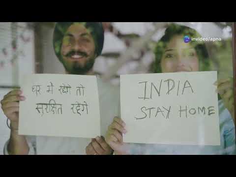 India's NIXI Internship vs  U S  TikTok