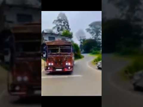 new rap collection | busdjnonstop 🔥#trendingshorts #bus