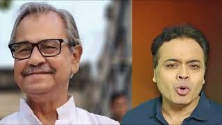 17 August 2026 |Aaj Ki 25 Sabse Badi Khabrein |Top 25 BreakingNews Today |Ravish Kumar Prime Time