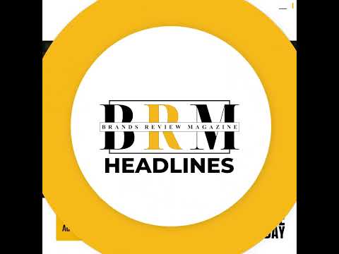 Headlines of the Day I August 8 2025