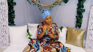 Streaming Peace| Healing Frequency| Love
