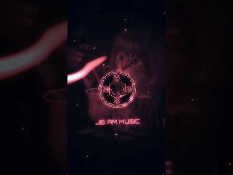 STEAL BRAINROT FUNK🤯 #phonkmusic #viral #funk #shorts #tiktoksong