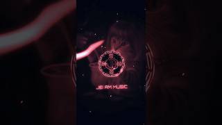 STEAL BRAINROT FUNK🤯 #phonkmusic #viral #funk #shorts #tiktoksong