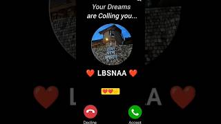 🔥 Lbsnaa Mussoorie# Video# 🥀 ❣️ के लिए अभी subscribe करें..!👍 ❤🤟#𝗠𝗼𝘁𝗶𝘃𝗮𝘁𝗲𝗱#viralshort#ytstudioes