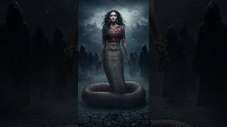 NAAGIN 7 NEW PROMO UPDATE🐍❤️💎 #nagin #naagin7 #yttrendingshorts #viral #viralshorts #viralvideo #ai