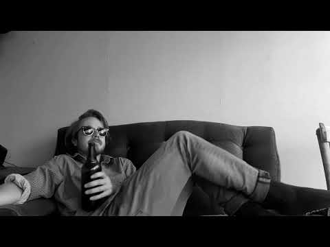 Verge Collection - Feelin' Old (Official)