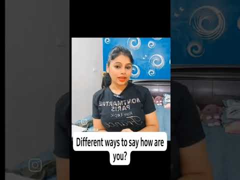 #youtube #youtubeshorts #education #englishlearning