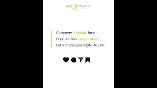 🎨 5 Logo Design Trends 2025 🎨