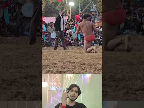 #bollywood #kushtitime #independenceday #army #15august #comedy #vlog #reaction