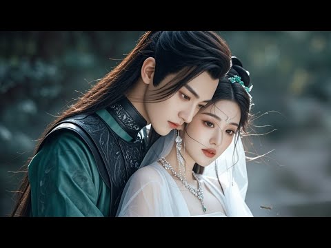 我，九天玄女，渡劫失败穿成凡人，和禁欲王爷一夜风流。六年后带龙凤双宝寻亲，他竟化身黏人精，夜夜爬床求贴贴，当初的高冷呢？❤️全集#甜宠  #短剧 #古装 #言情#穿越