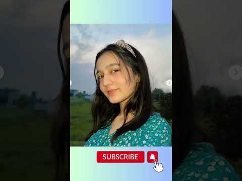 jugnii Oo Patakha gudii Oo😍 #fahaddiary #sistrology #rabiafaisal #shorts #ytshorts