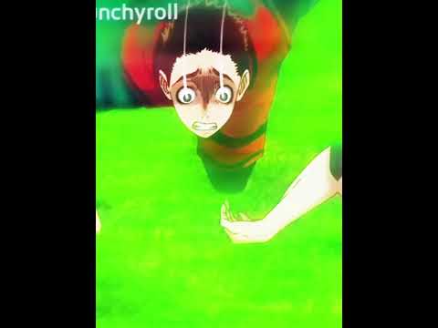 Tokimitsu edit