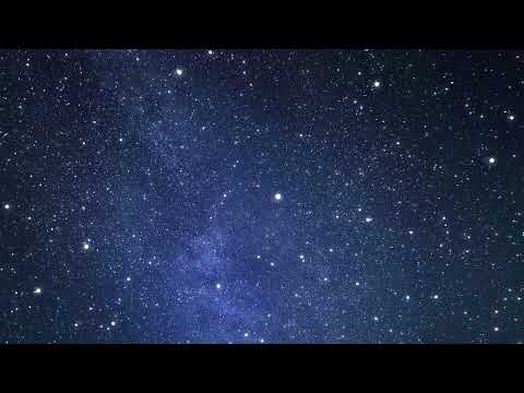 Raw 963hz Tuning Fork God Frequency Sound Bath