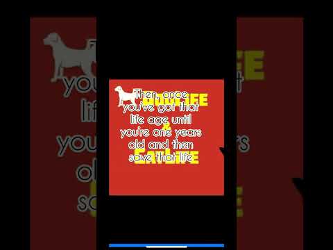 How to easily get royal in BitLife without God mode